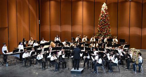 59cdfea1-8d30-400d-b5ec-