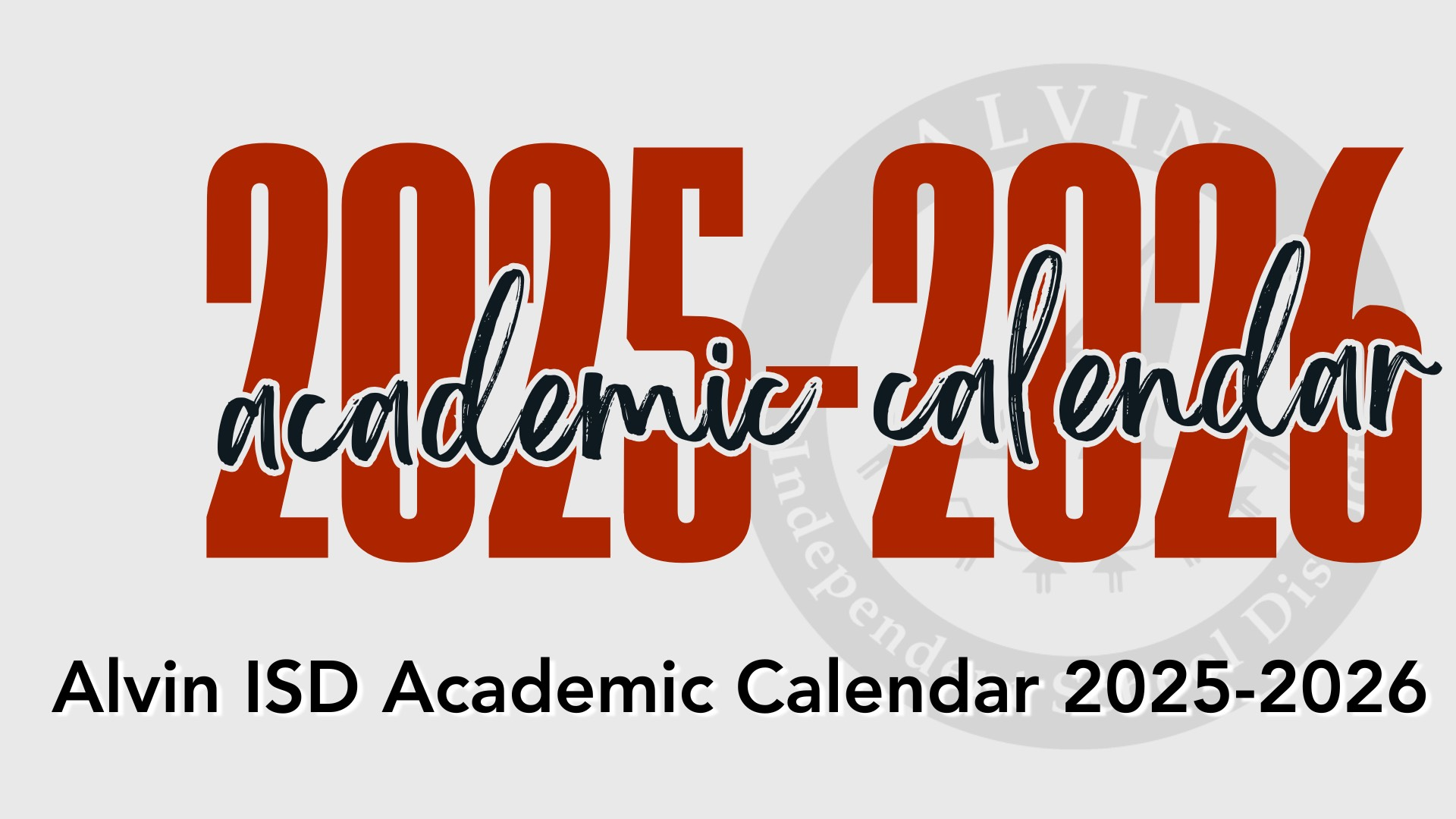 board-of-trustees-approves-2025-26-academic-calendar-dr-james-red-duke-elementary