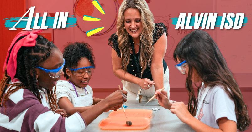 Nichols Mock Science Lab