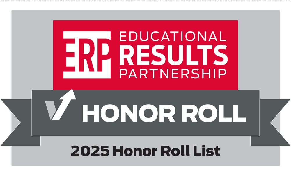 Honor Roll
