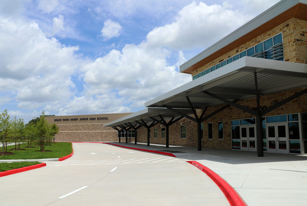 Alvin ISD Continues To Grow For The 2023 24 School Year Alvin