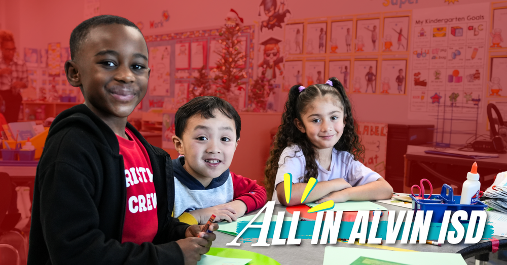 Kindergarten Literacy Stations