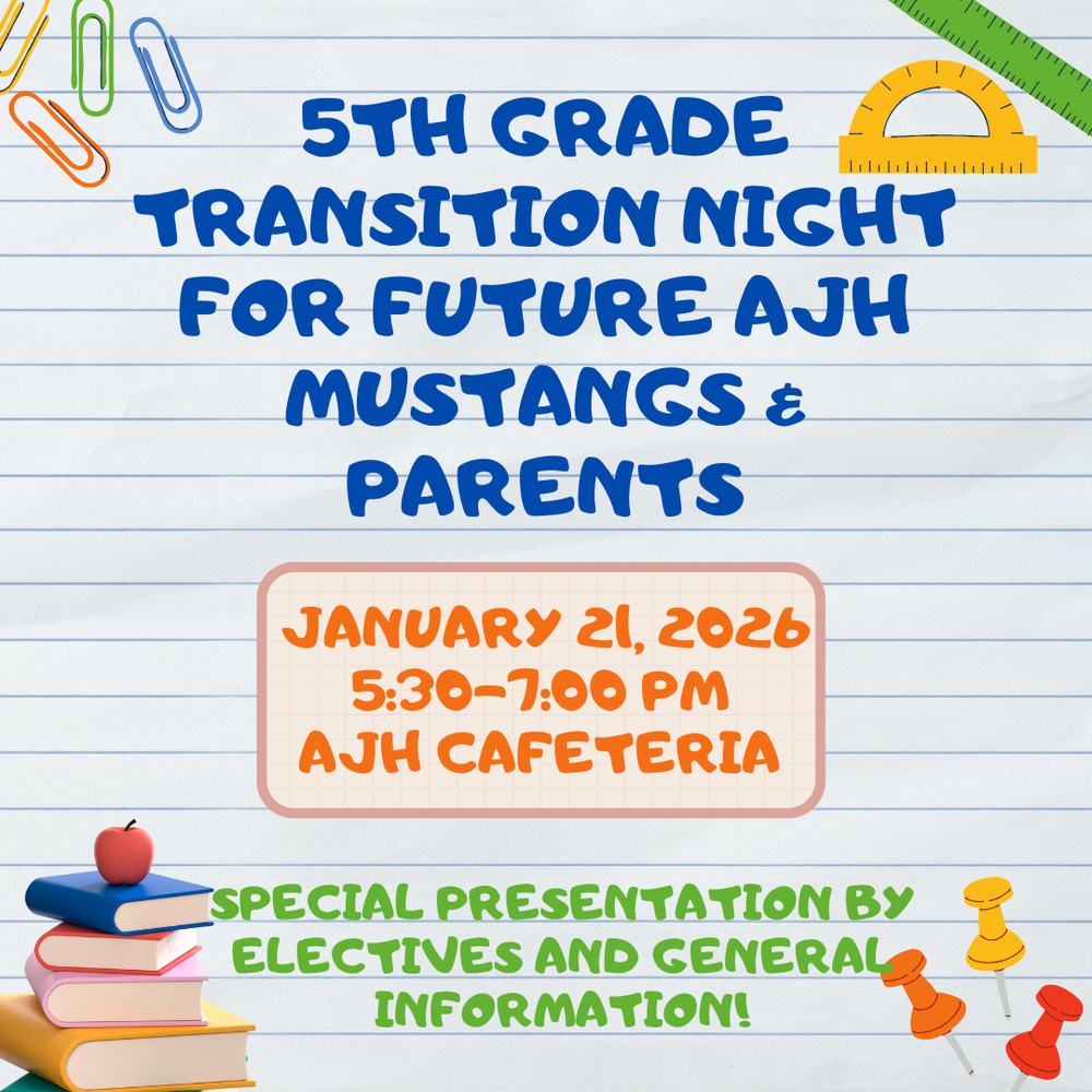 transition night