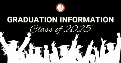 Graduation