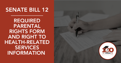 SB12