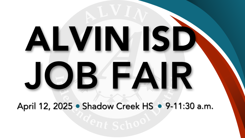 Job Fair