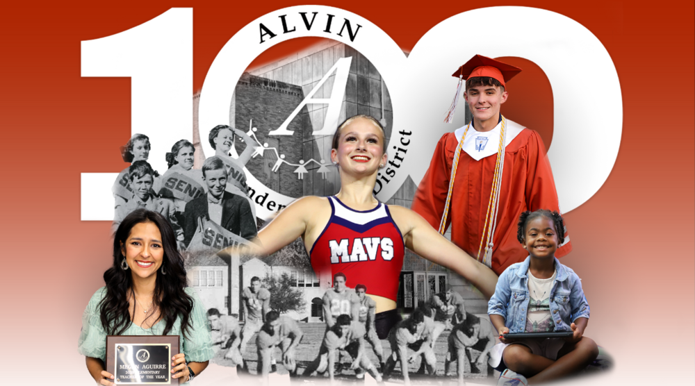 100 Years