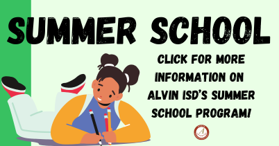 summer school