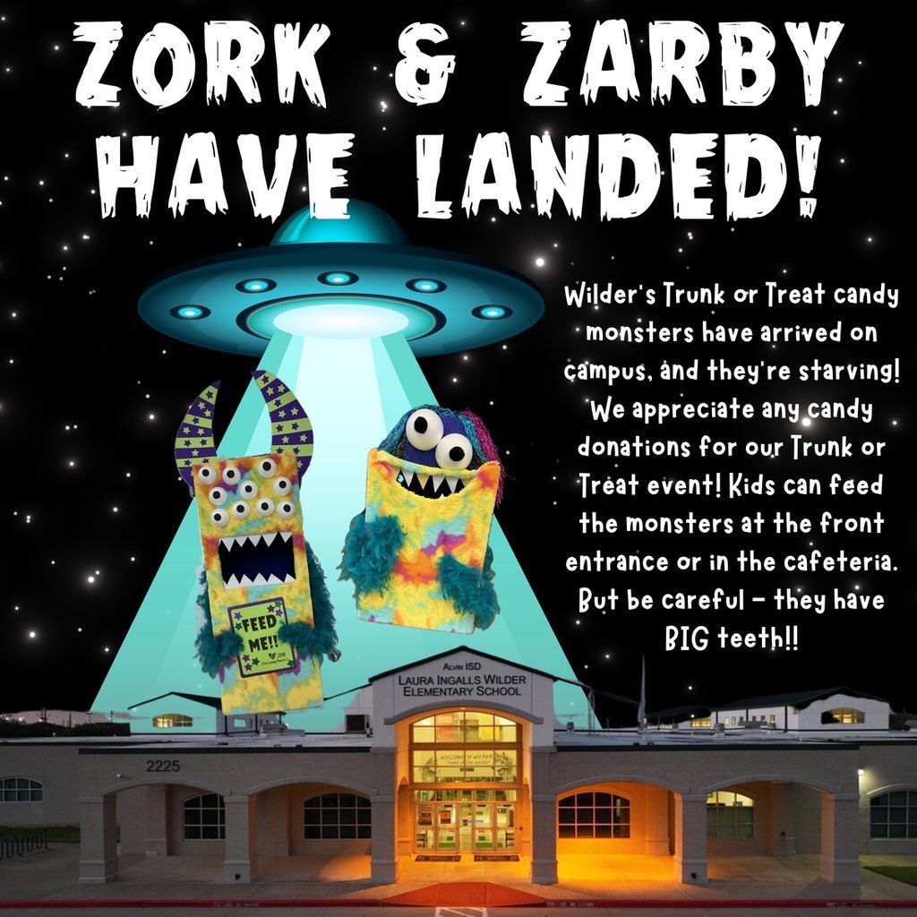 zz