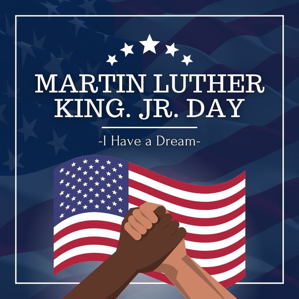MLK