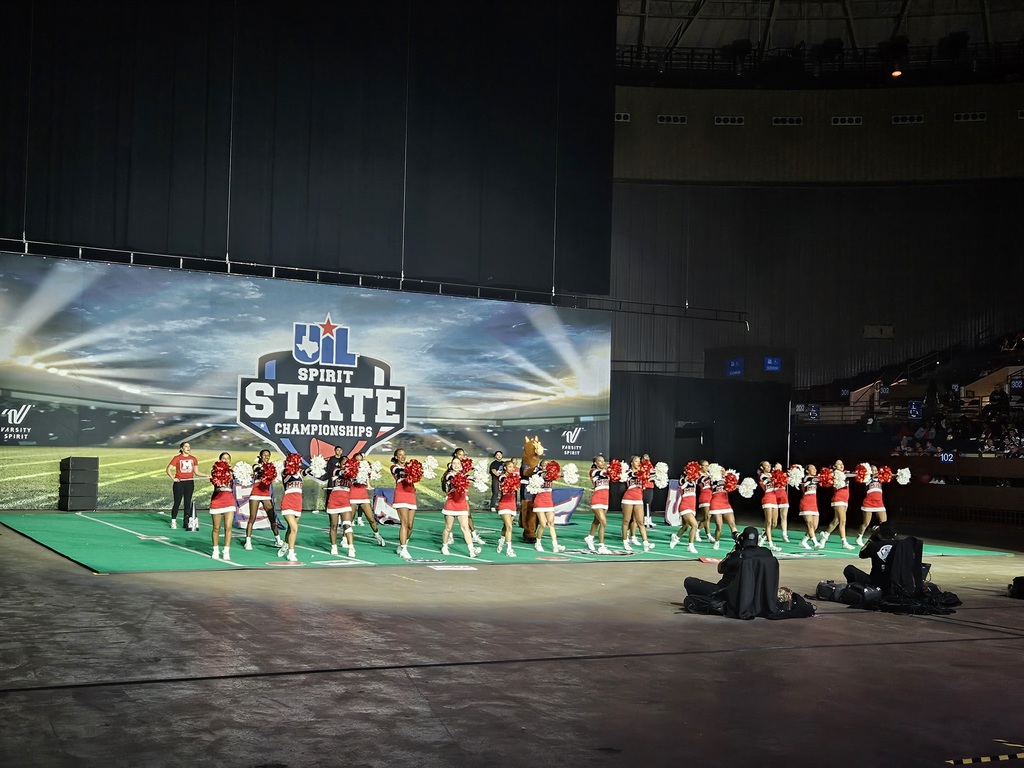 Poms
