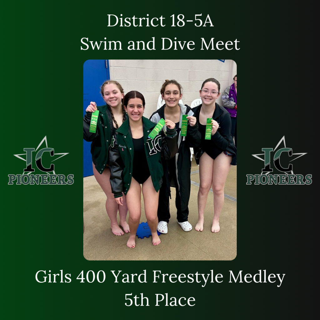 400 free