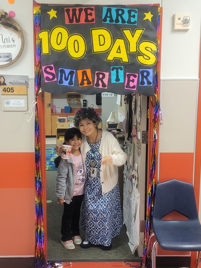 100