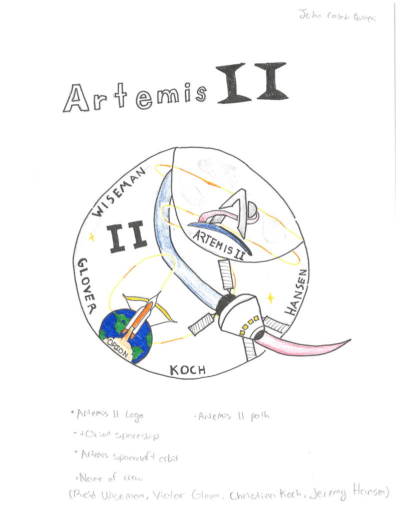 DDA Design Patch