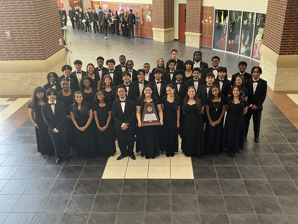 Wind Ensemble