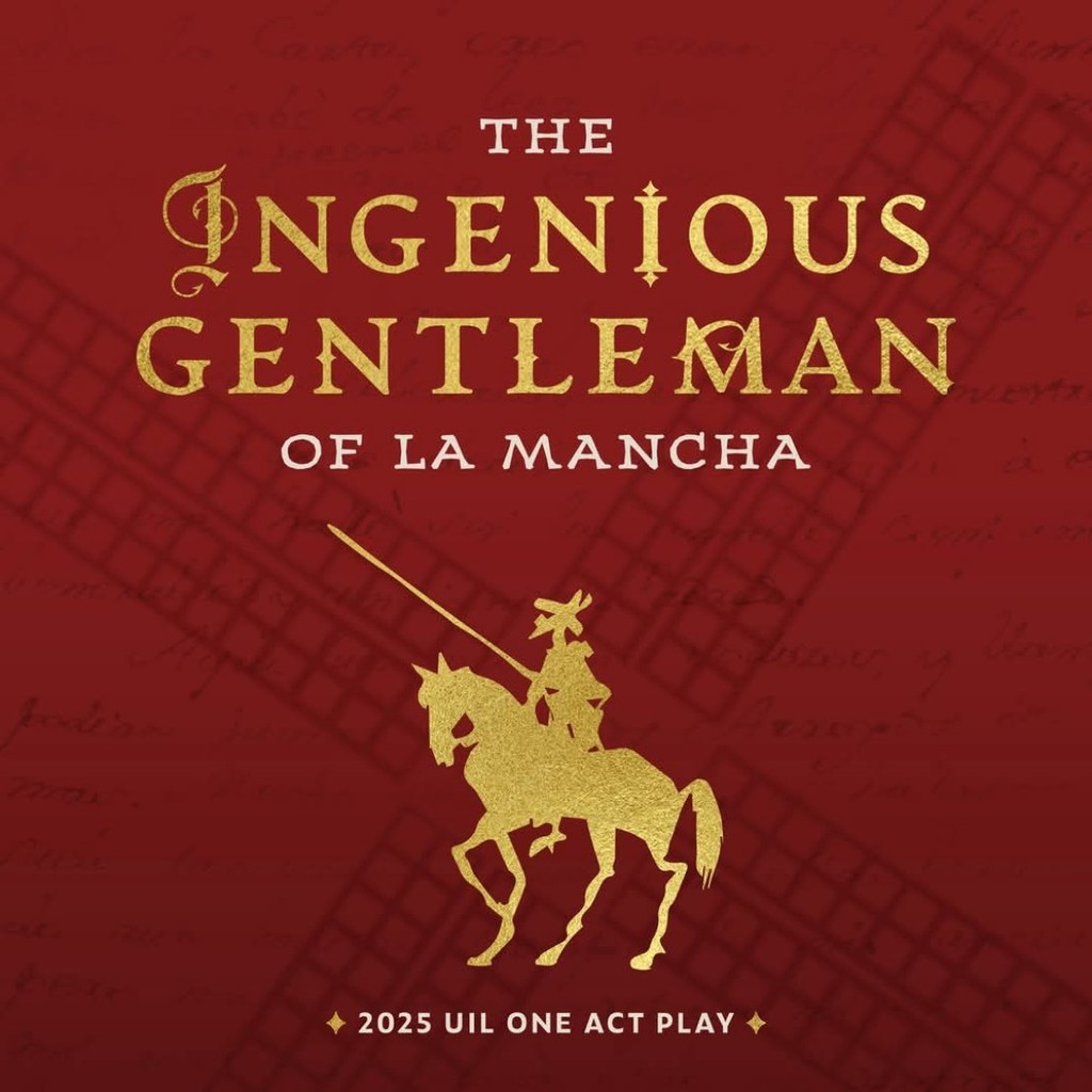 name of play