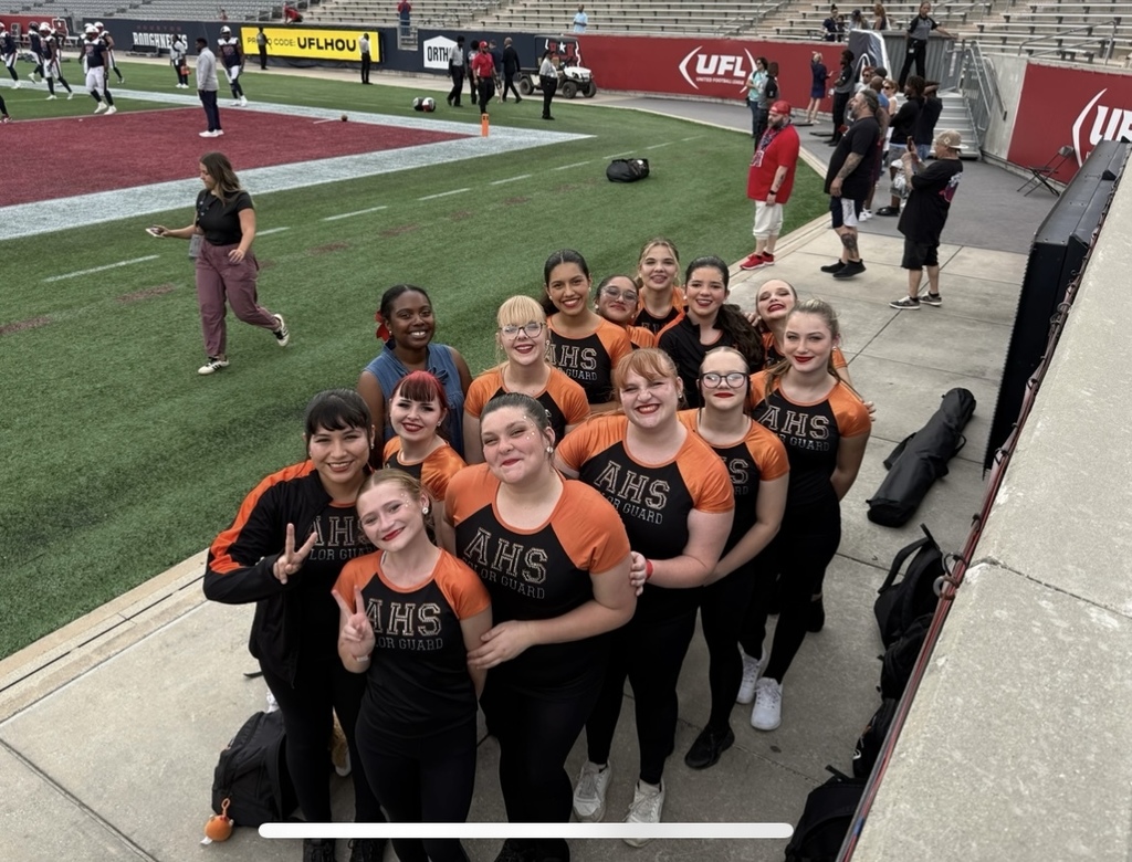 Colorguard