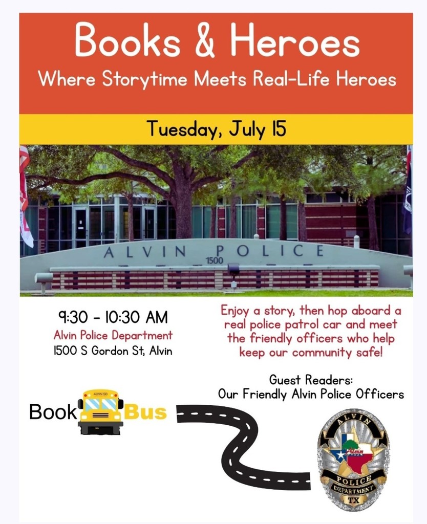 books and Heroes Alin PD