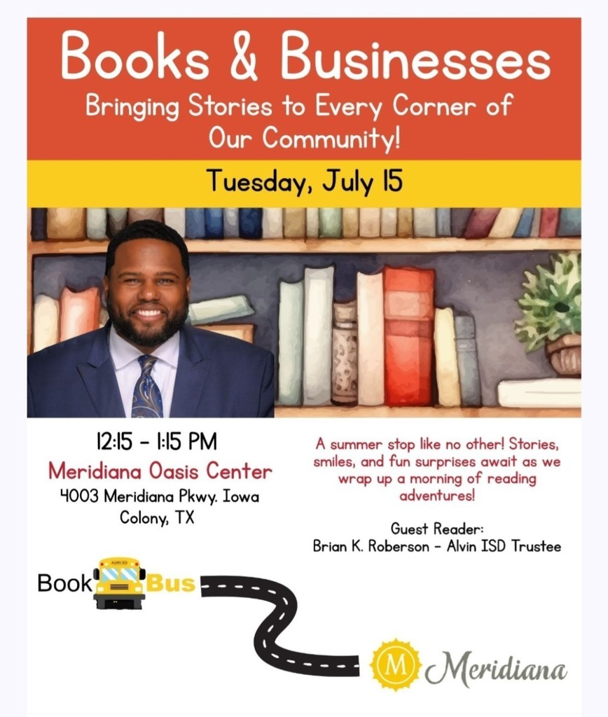 books and business