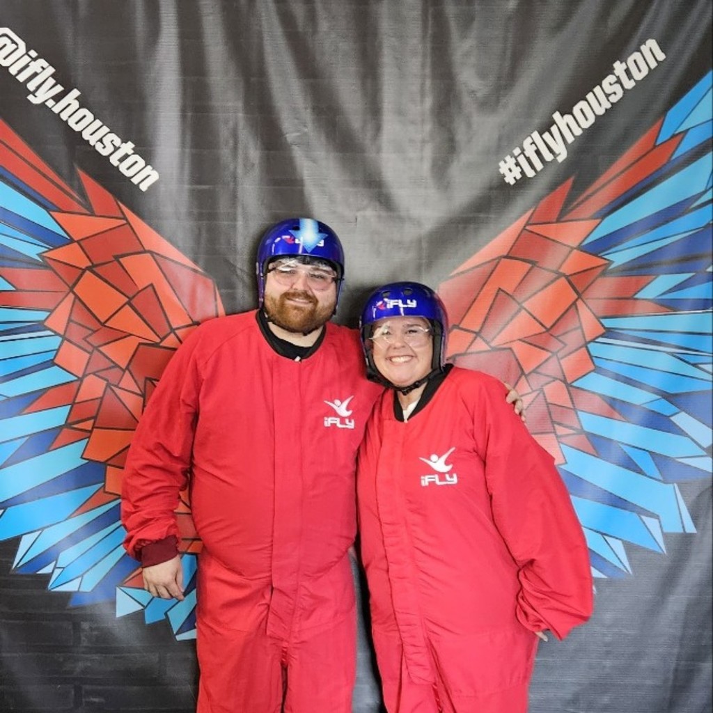 iFly