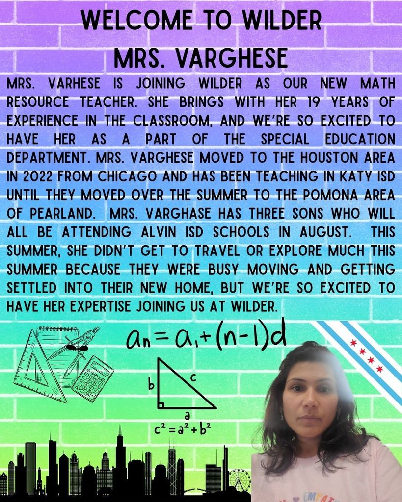 varghese