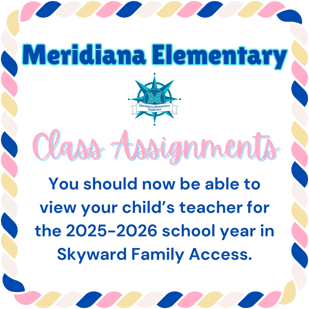 Class Assignments