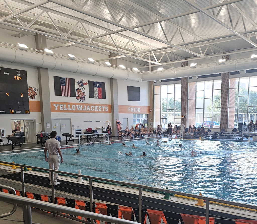 guys water polo