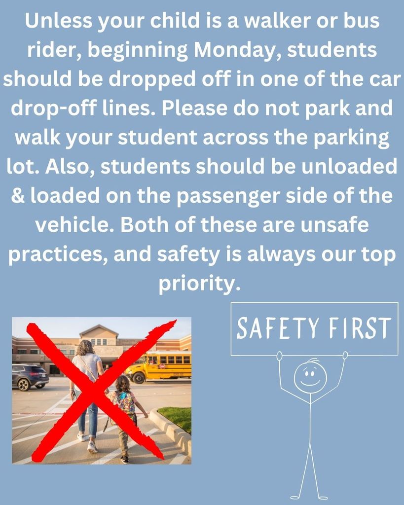 safety