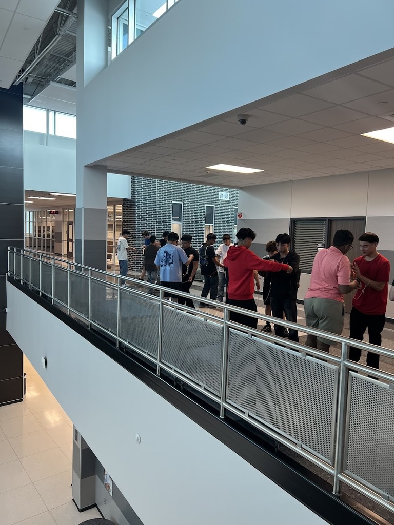 Auto Students
