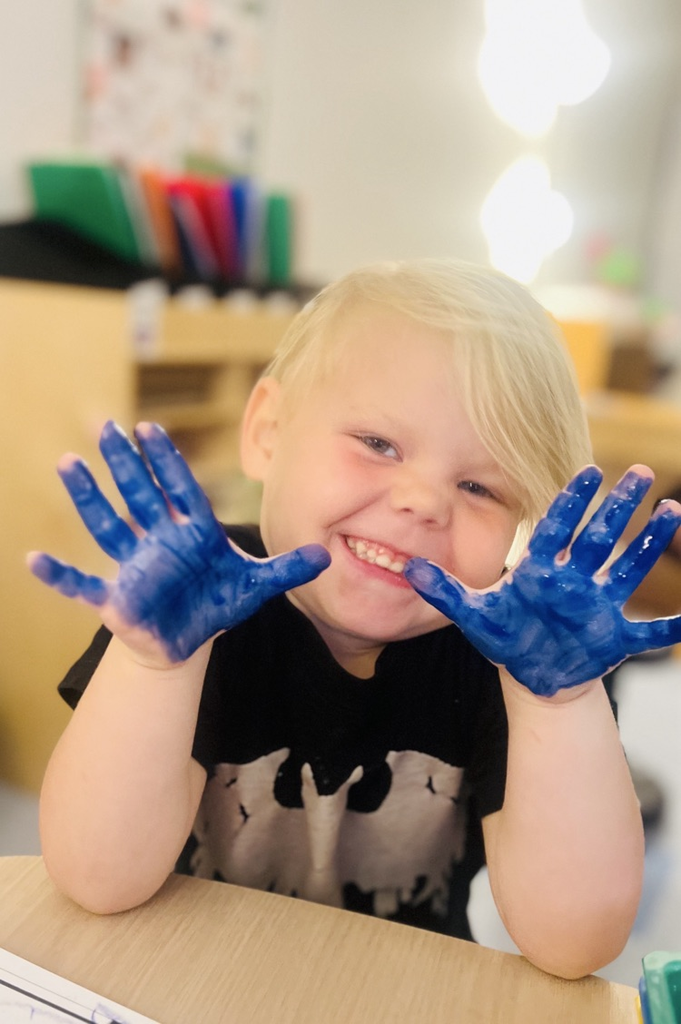 Prek