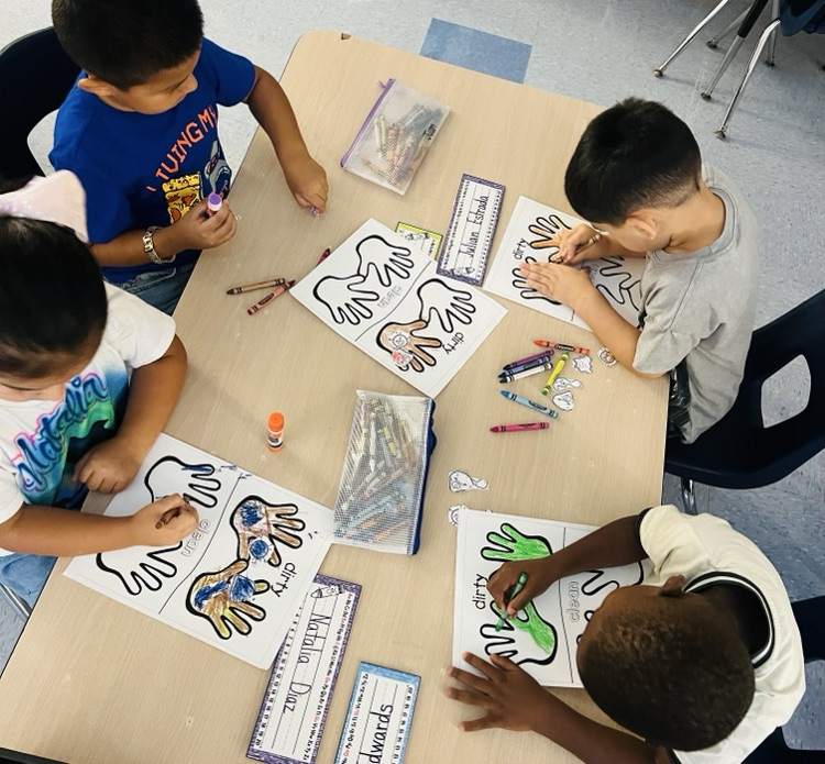Prek