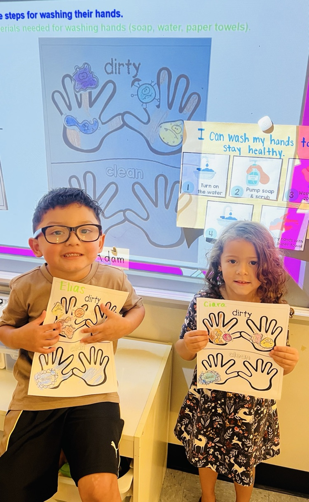 Prek