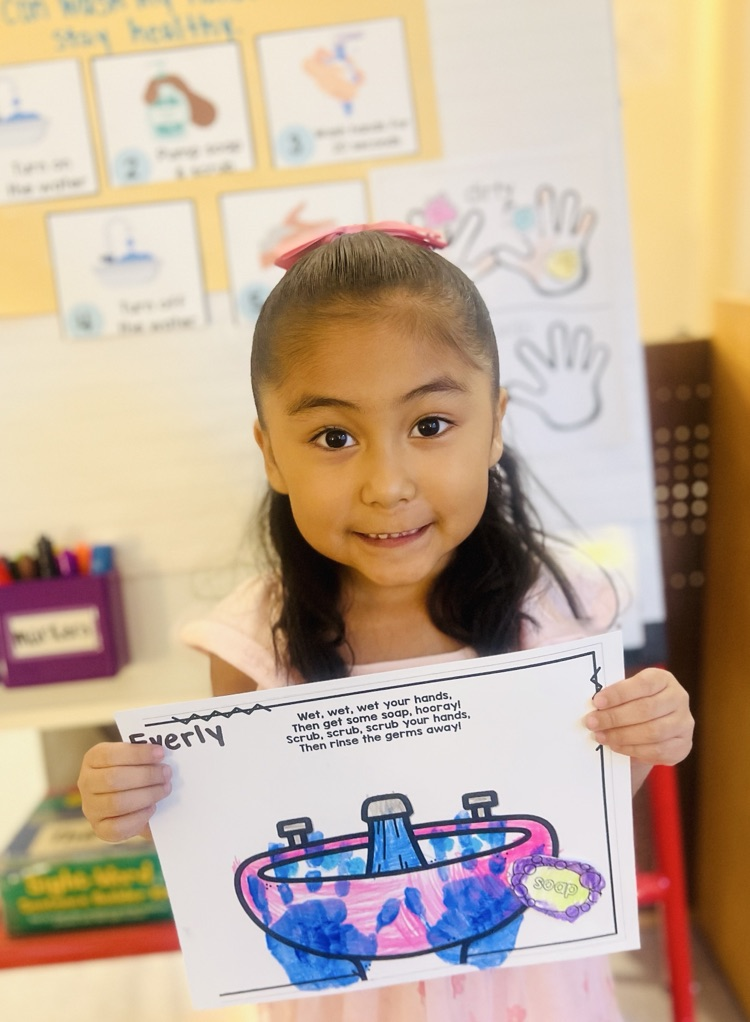 Prek