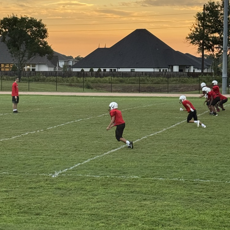football
