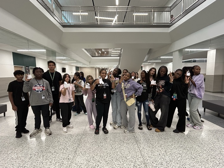 principals of health science