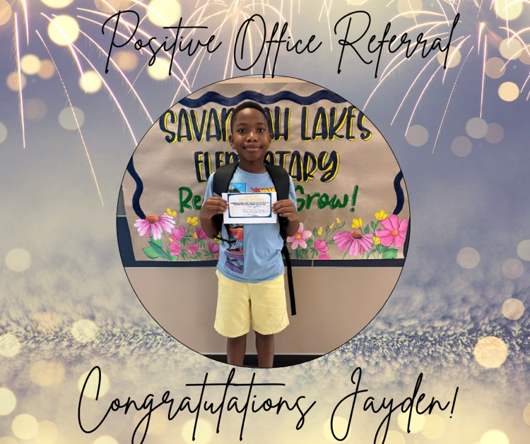 Jayden