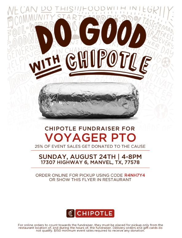 chipotle