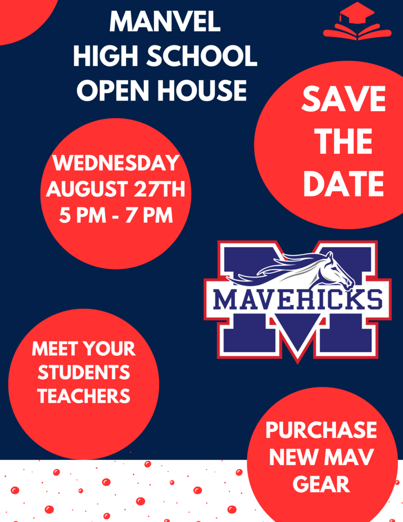 Open House