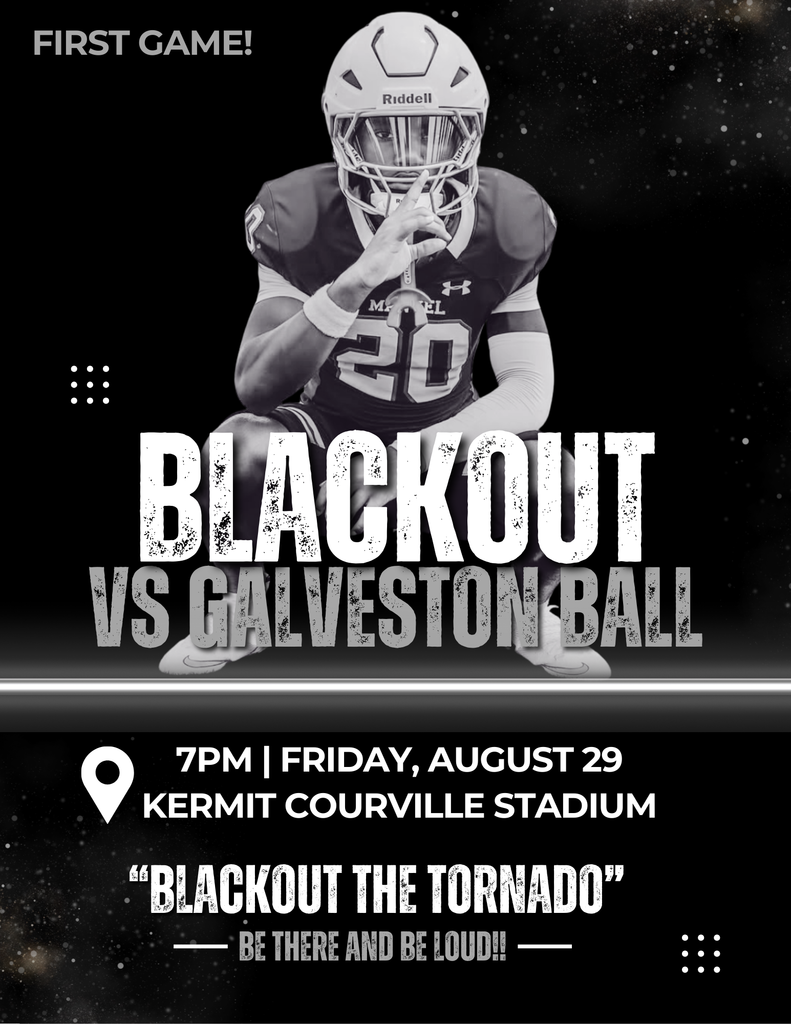Blackout