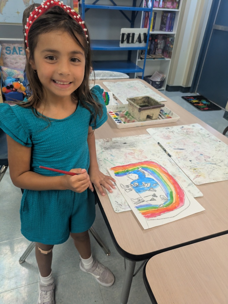 artist