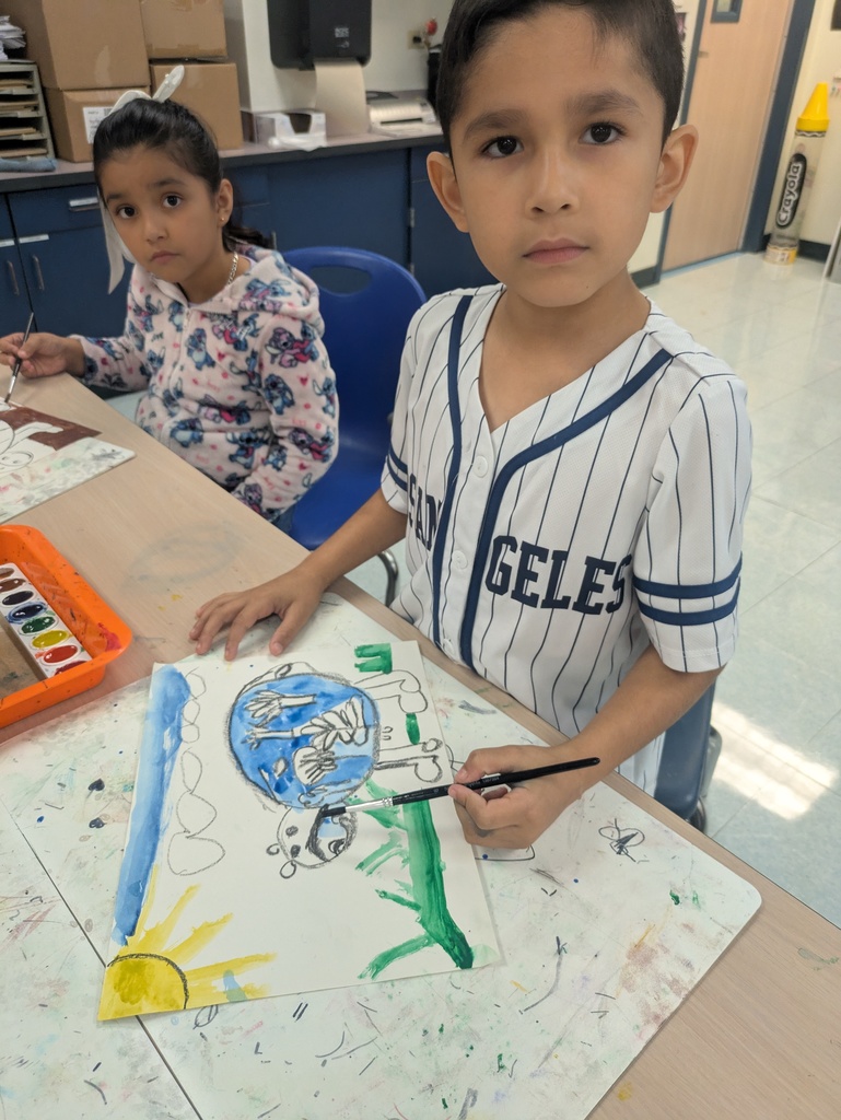 artist