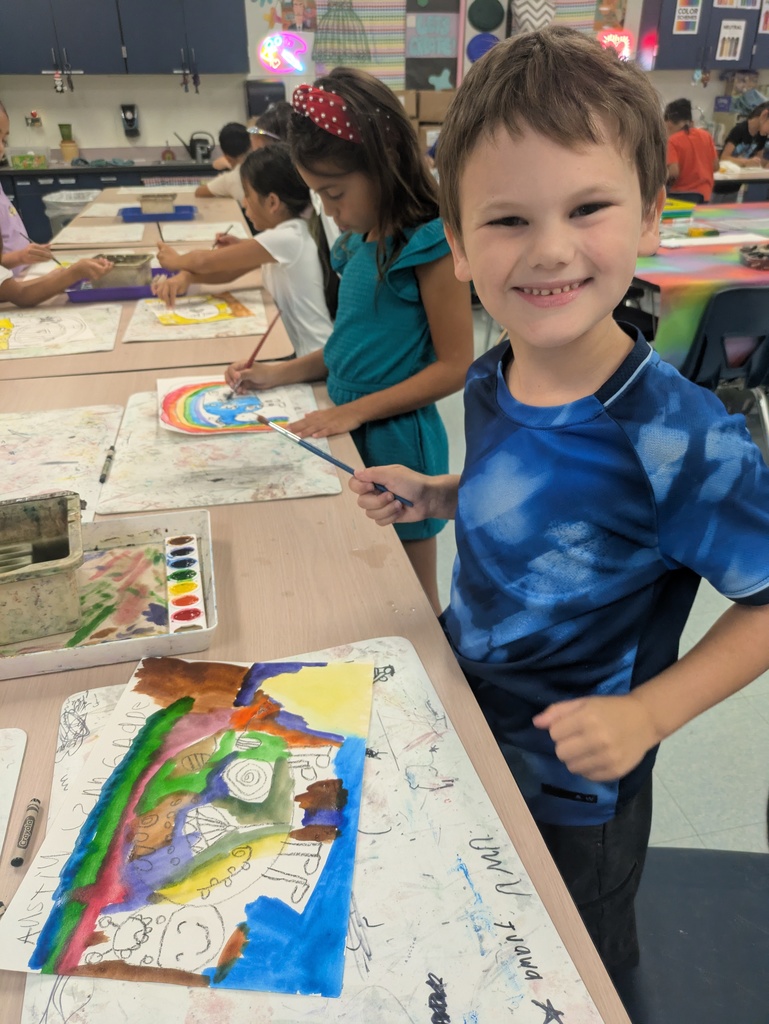 artist