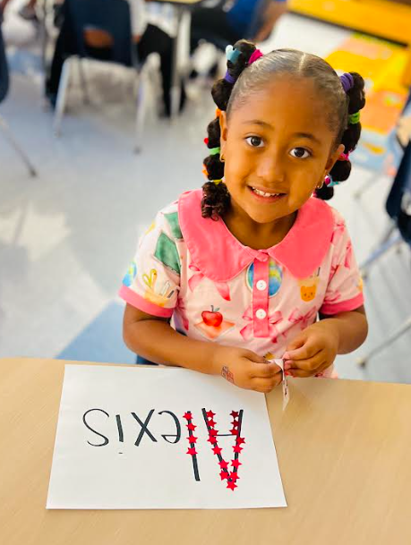 prek