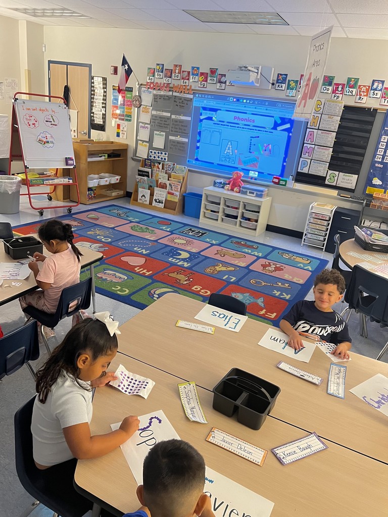 prek