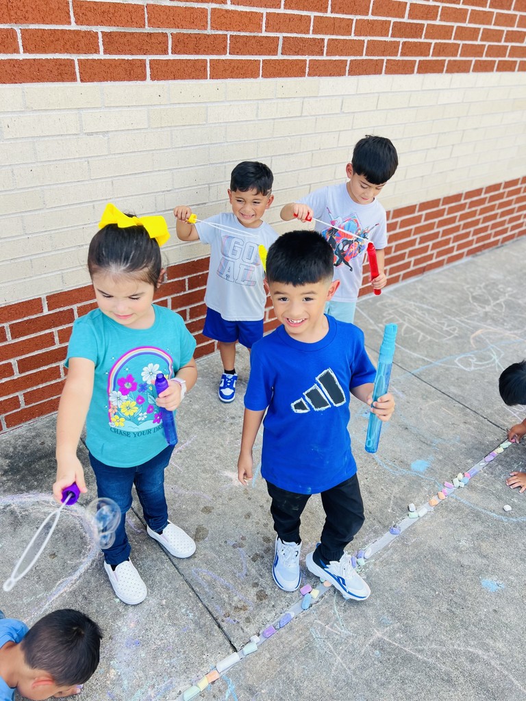 prek