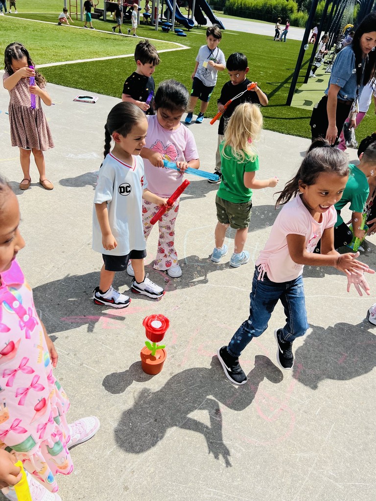 prek