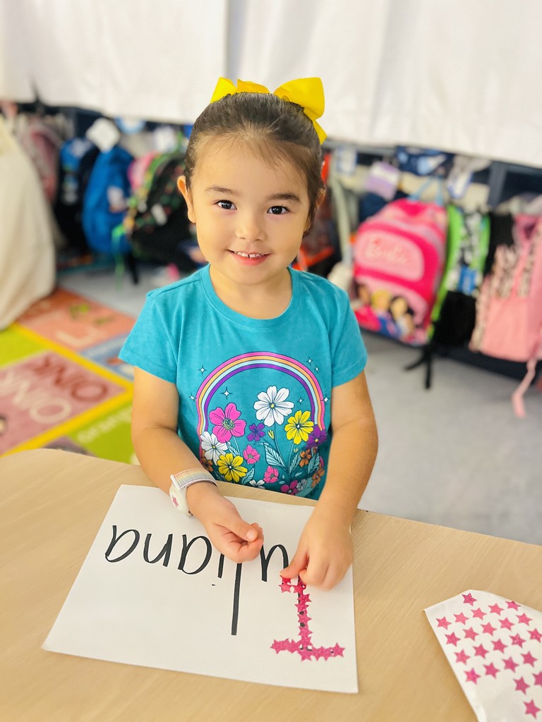 prek