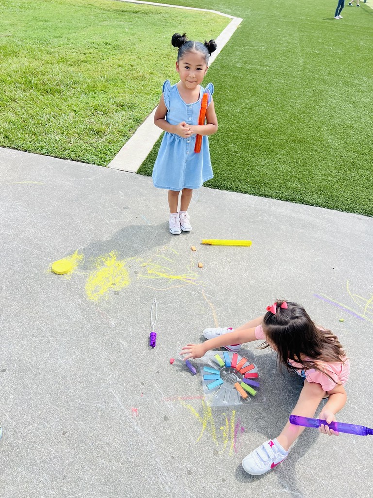 prek