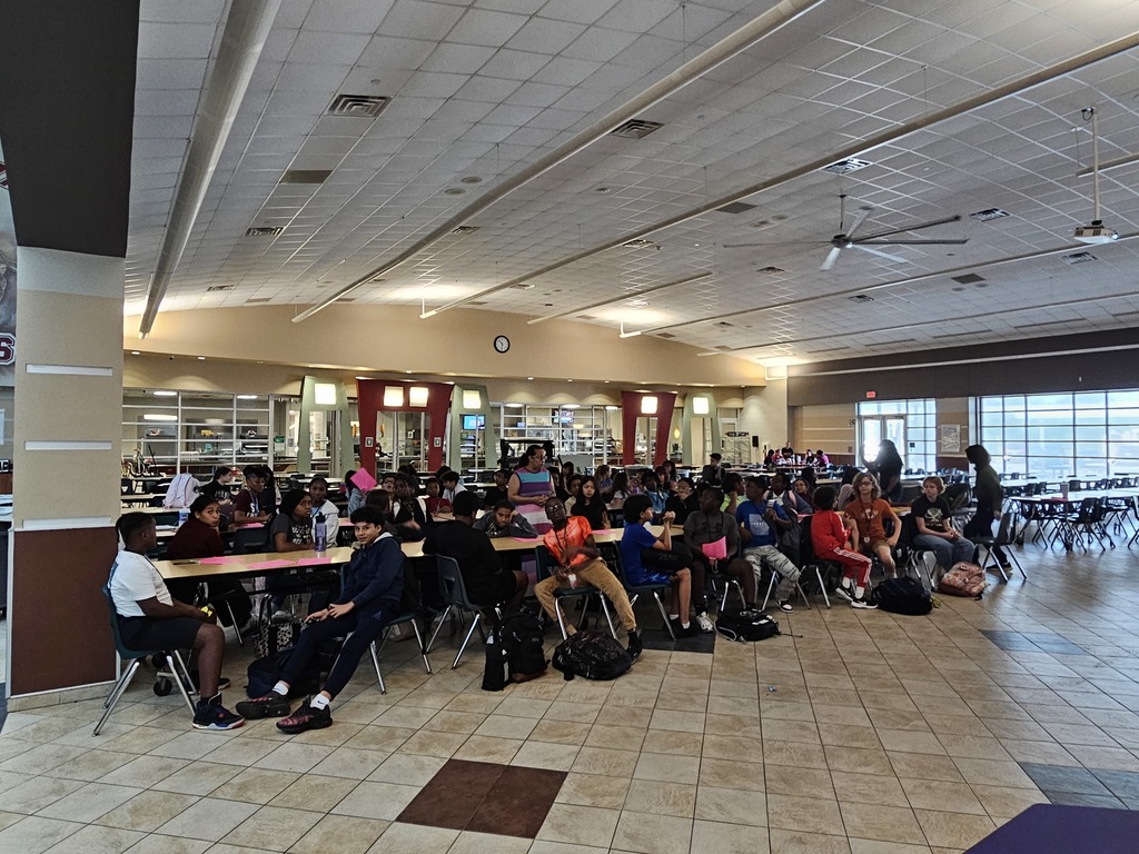 STEM FAir