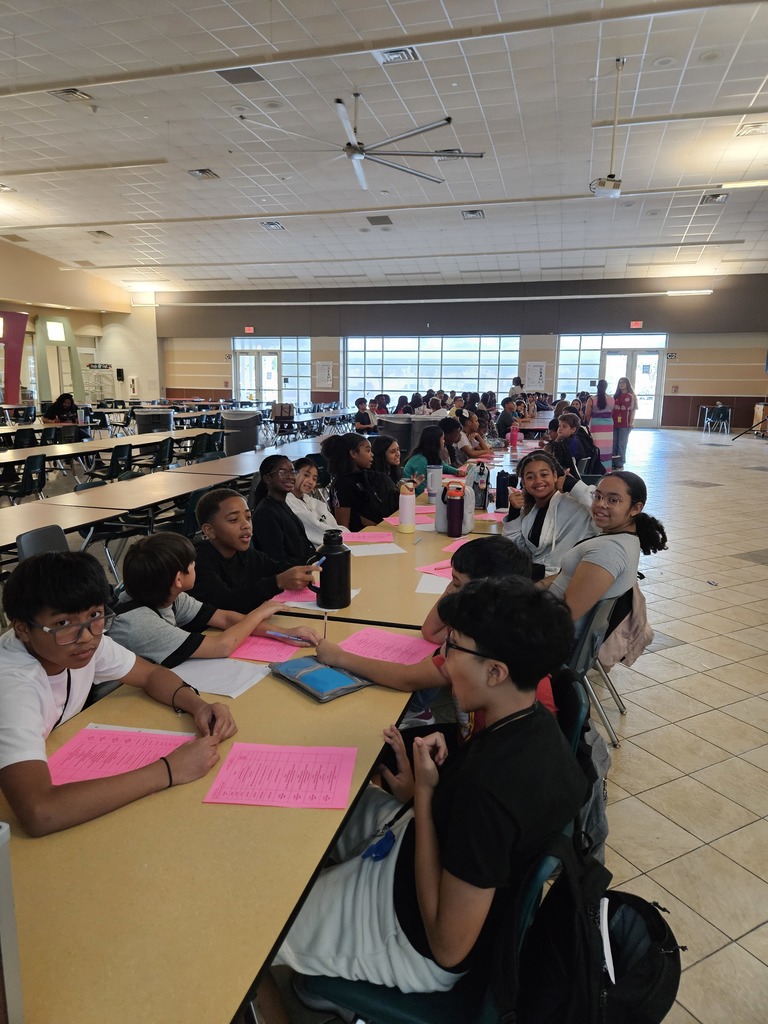 STEM Fair